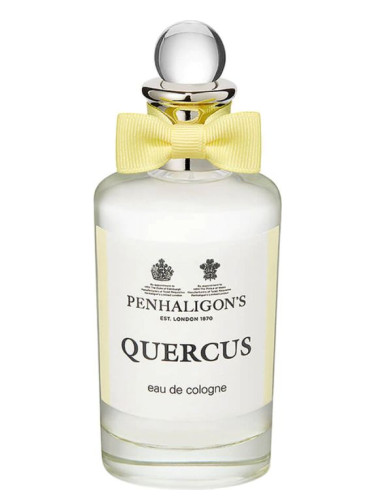 Quercus Penhaligon’s