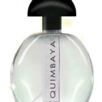 Image for Quimbaya pour Homme Jean Pascal