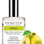 Image for Quince Demeter Fragrance