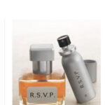 Image for R.S.V.P. Tru Fragrances