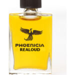 Image for REALOUD Phoenicia Perfumes