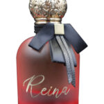 Image for RENA AAP PERFUMES