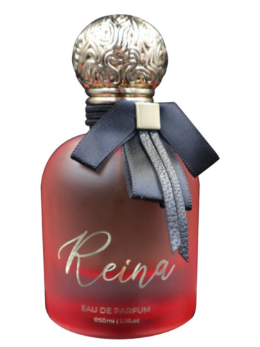 RENA AAP PERFUMES