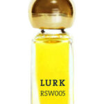 Image for RSW005 Lurk