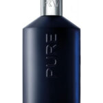 Image for RV Pure Man Intenso Roberto Verino