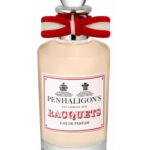 Image for Racquets Penhaligon’s