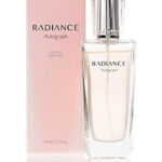 Image for Radiance Marks & Spencer