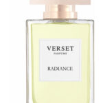 Image for Radiance Verset Parfums