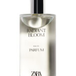 Image for Radiant Bloom Zara