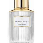 Image for Radiant Mirage Estée Lauder