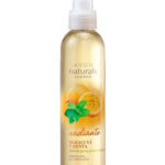 Image for Radiante Maracuyá y Menta Avon