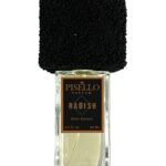 Image for Radish Pisello Parfum