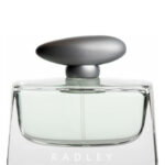 Image for Radley Eau de Parfum Radley