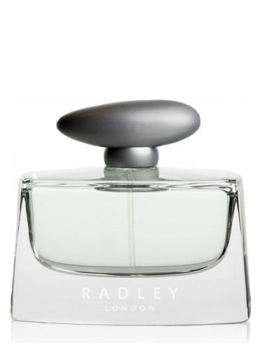Radley Eau de Parfum Radley