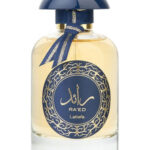 Image for Ra’ed Luxe Lattafa Perfumes