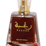 Image for Raghba Lattafa Perfumes
