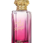 Image for Rah Rah Rouge Juicy Couture