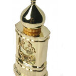 Image for Rahib Al Haramain Perfumes