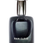 Image for Rain Cloud Perfumer H