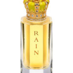 Image for Rain Royal Crown