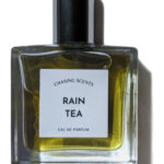 Image for Rain Tea Chasing Scents