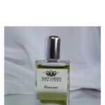 Image for Raincoast Suzy Larsen Perfumes