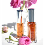 Image for Rainwater Rose Gather Perfume