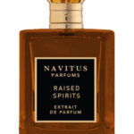 Image for Raised Spirits Navitus Parfums