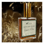 Image for Raisin d’Etre DSH Perfumes