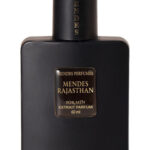 Image for Rajasthan Mendes Perfumes