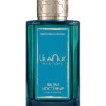 Image for Rajni Nocturne LilaNur Parfums