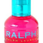 Image for Ralph Cool Ralph Lauren