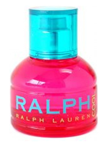 Ralph Cool Ralph Lauren