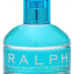Image for Ralph Ralph Lauren