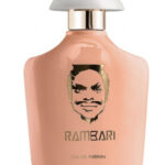 Image for Rambari La Signore The Fragrance