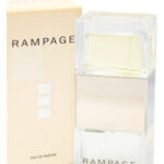 Image for Rampage Rampage