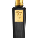 Image for Rams Blend Oud
