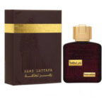 Image for Ramz Lattafa (Gold) Lattafa Perfumes