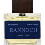 Image for Rannoch Executive Shaving