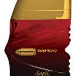 Image for Rapido Sapil