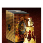 Image for Raqee Hamidi Oud & Perfumes