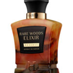 Image for Rare Woods Elixir Habibi NY
