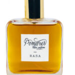 Image for Rasa Pomares Stolen Perfume