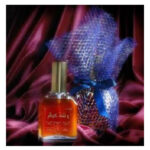 Image for Rashat Atter Suhad Perfumes