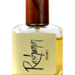 Image for Rashomon Volume I Parfums Karmic Hues