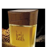 Image for Rasikh Junaid Perfumes