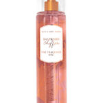 Image for Raspberry Chiffon Bath & Body Works