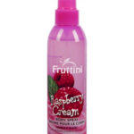 Image for Raspberry Cream Fruttini