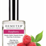 Image for Raspberry Demeter Fragrance