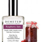 Image for Raspberry Jam Demeter Fragrance